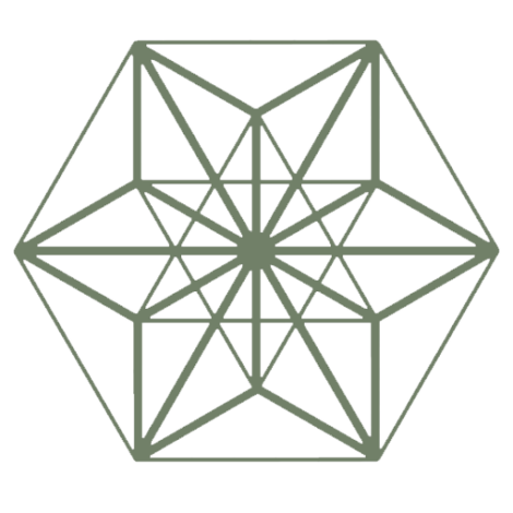 cropped-sage.geometry.square.png